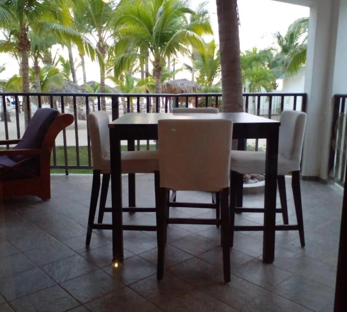 Apartman Apartamento Superamplio Con La Mejor Vista Al Mar Solo Adultos La Laguna
