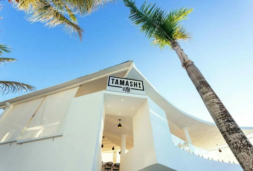 Apartman Apartamento Superamplio Con La Mejor Vista Al Mar Solo Adultos La Laguna Dominikai Köztársaság