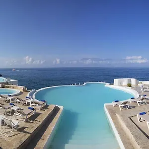 Appartement Y Sol Dominicus Solo Adultos, La Laguna