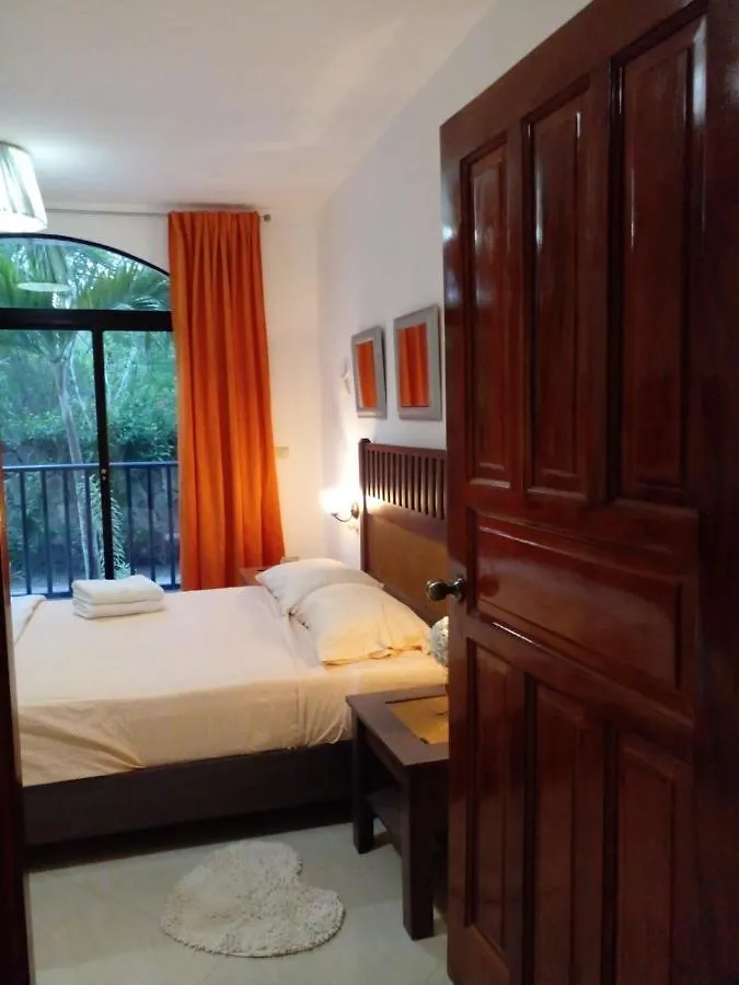 Appartement Apartamento Superamplio Con La Mejor Vista Al Mar Solo Adultos La Laguna