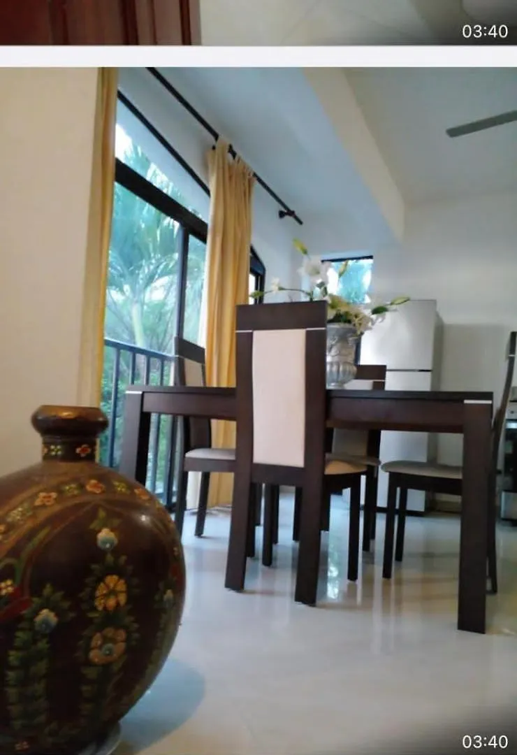 Apartamento Superamplio Con La Mejor Vista Al Mar Solo Adultos La Laguna Appartement