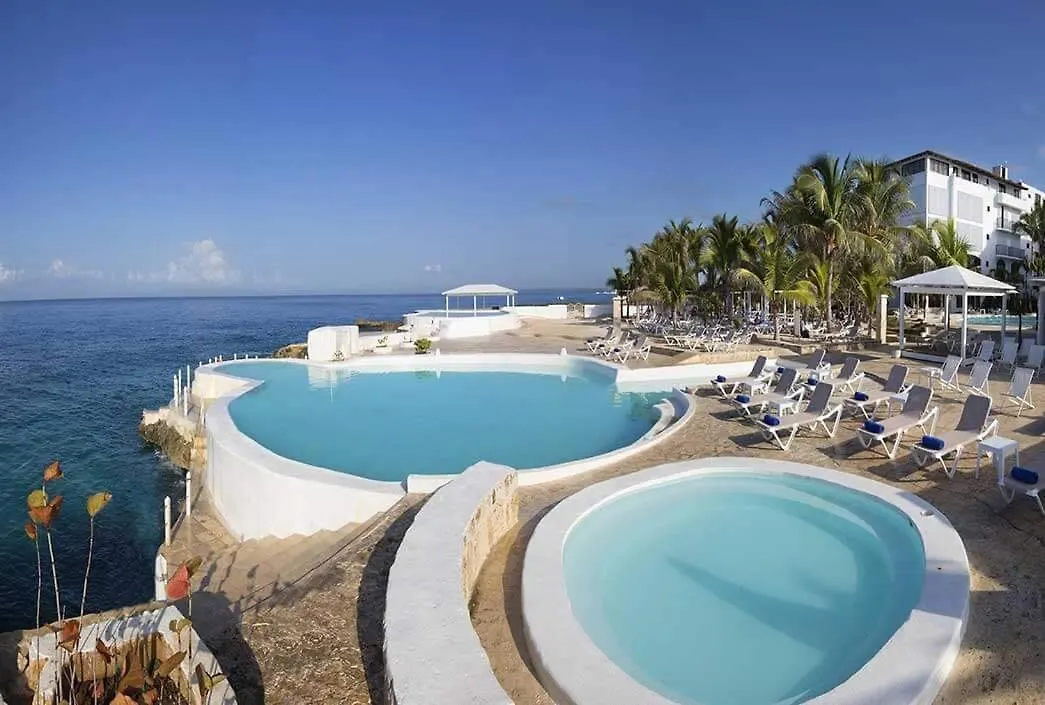 Appartement Apartamento Superamplio Con La Mejor Vista Al Mar Solo Adultos La Laguna