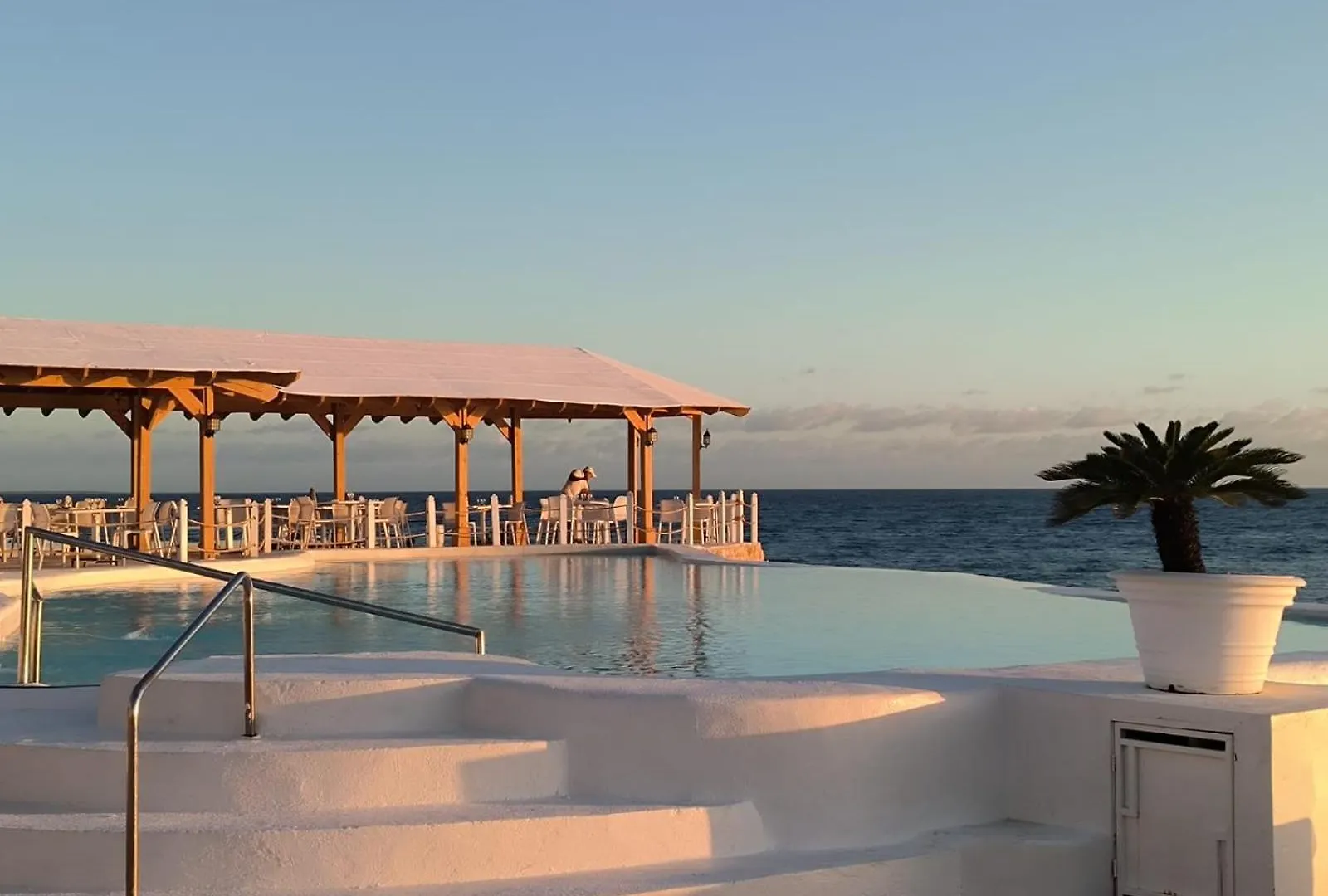 Appartement Apartamento Superamplio Con La Mejor Vista Al Mar Solo Adultos La Laguna