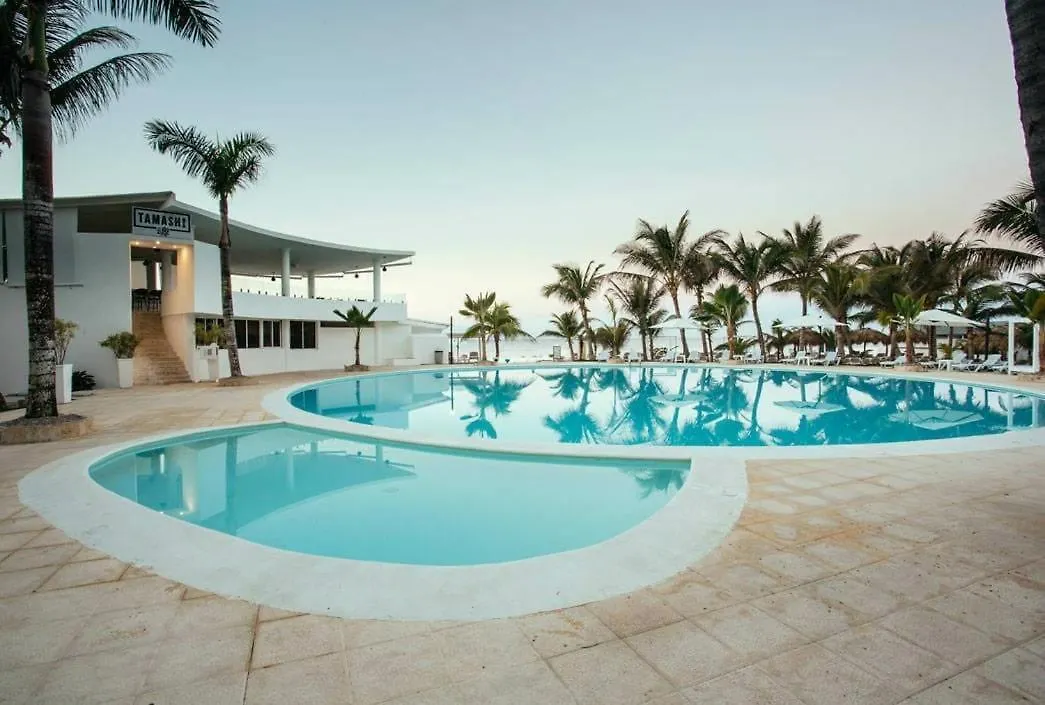 Apartamento Superamplio Con La Mejor Vista Al Mar Solo Adultos La Laguna