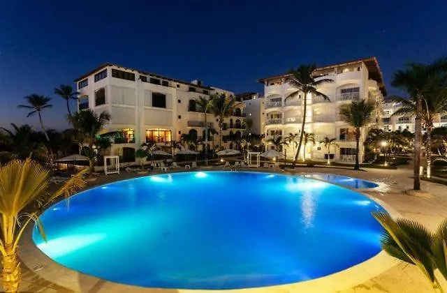 Apartamento Superamplio Con La Mejor Vista Al Mar Solo Adultos La Laguna