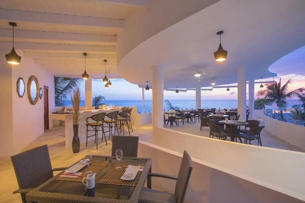 Apartamento Superamplio Con La Mejor Vista Al Mar Solo Adultos La Laguna